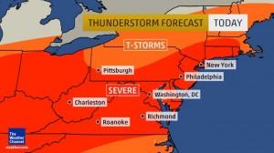 map_specnews01_ltst_4namus_enus_650x366