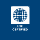 logo-cert